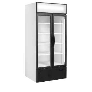 Expositor refrigerado FSC891H