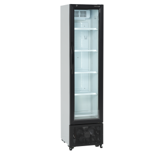 Enfriador de botellas FS176H