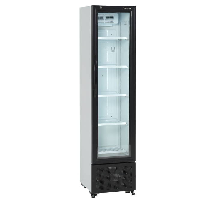 Enfriador de botellas FS176H