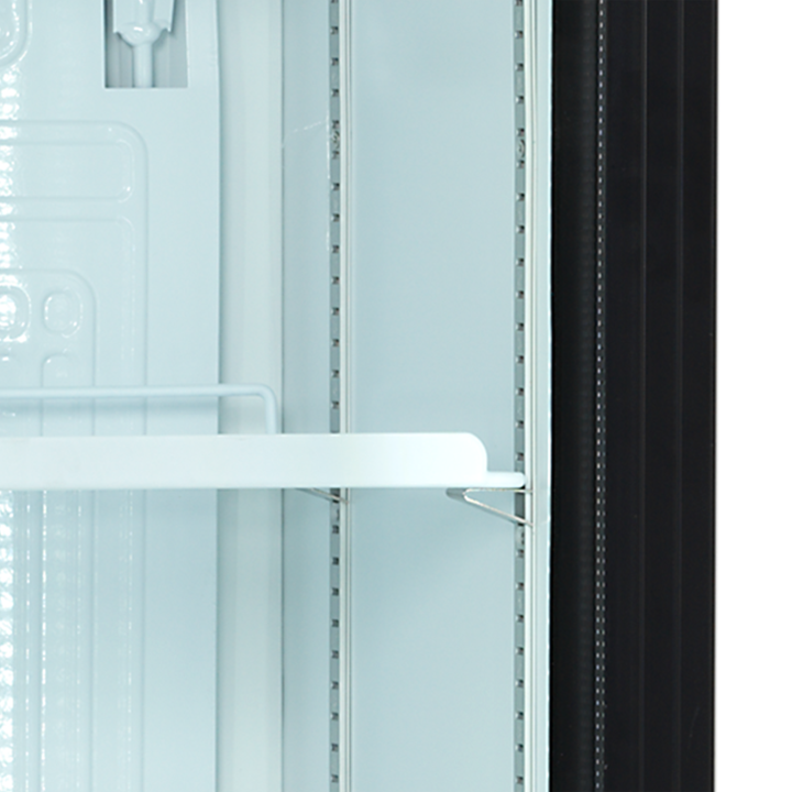 Enfriador de botellas FS176H