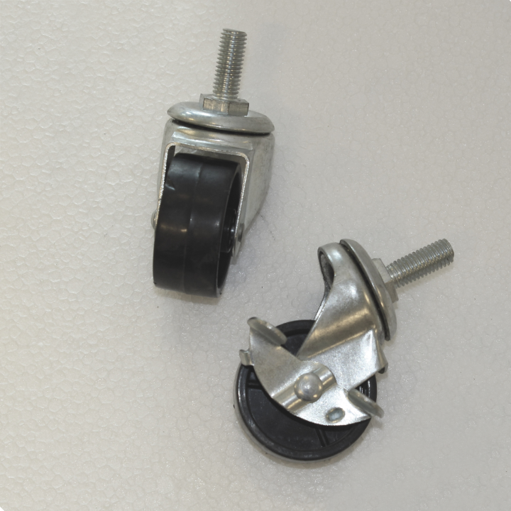 Congelador de impulso CF78