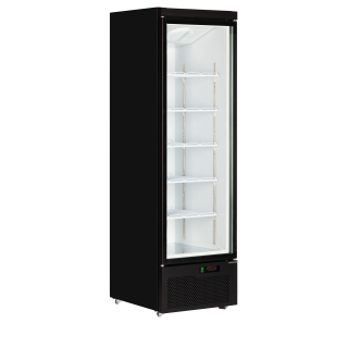 Expositor refrigerado Atom Maxi C1DB