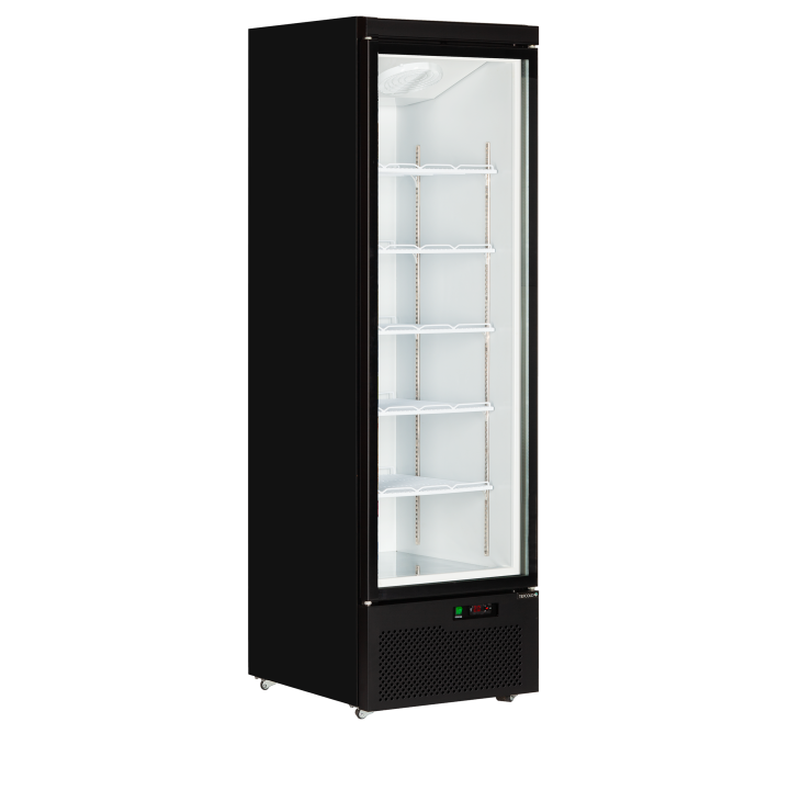 Expositor refrigerado Atom Maxi C1DB