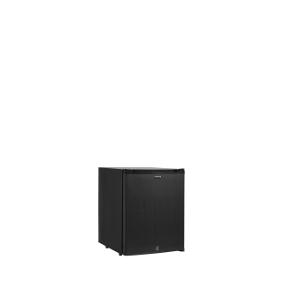 Minibar TM33