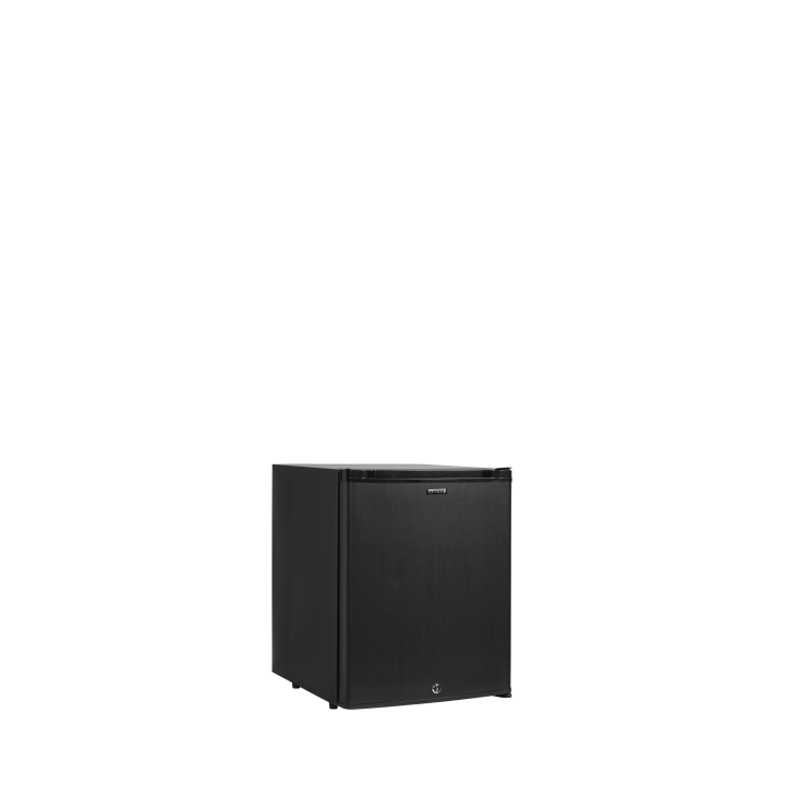 Minibar TM33