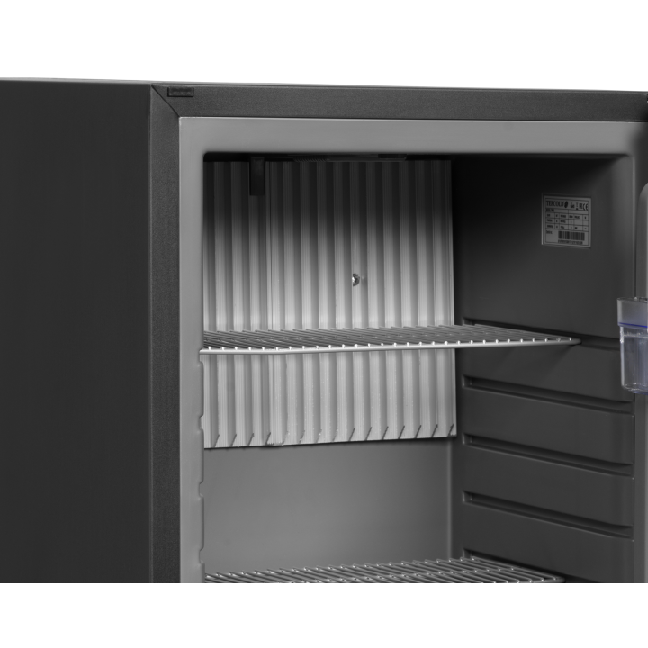 Minibar TM33