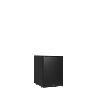 Minibar TM44