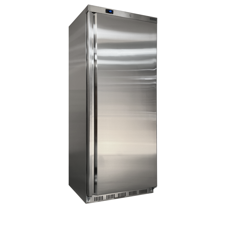 Congelador de almacenamiento GN2/1 UF600SS