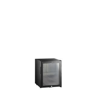 Minibar TM33G-1