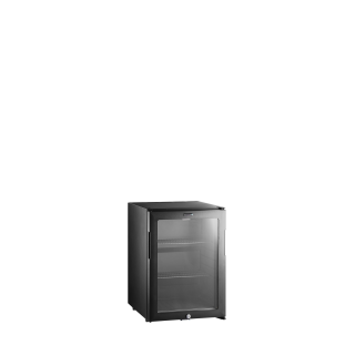 Minibar TM44G-1