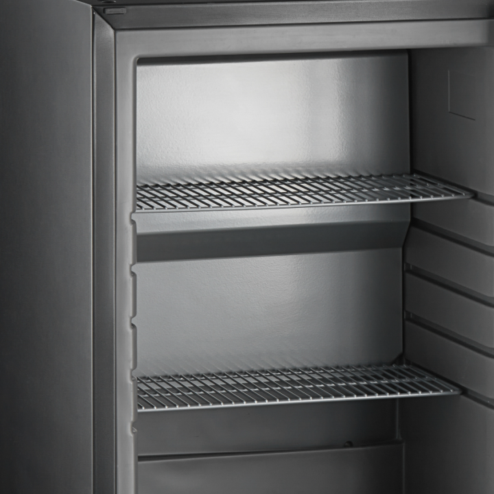 Minibar TM44G-1