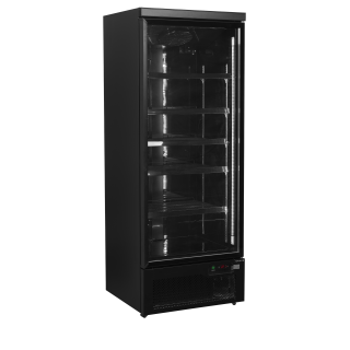 Expositor refrigerado Atom Maxi C1DBB