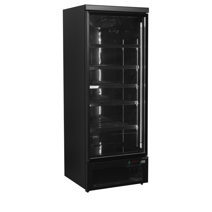 Expositor refrigerado Atom Maxi C1DBB