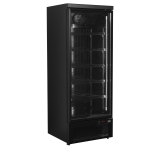 Congelador expositor Atom Maxi F1DBB