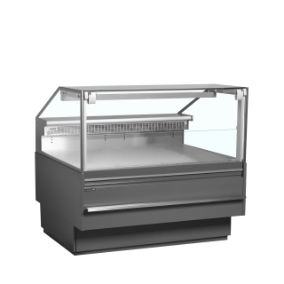 Vitrina refrigerada SOCA12590A