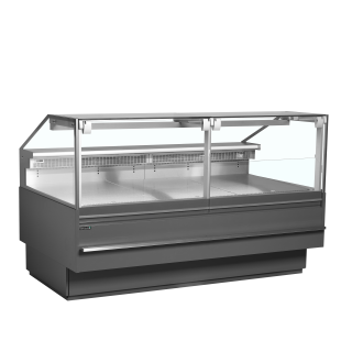 Vitrina refrigerada SOCA18790A