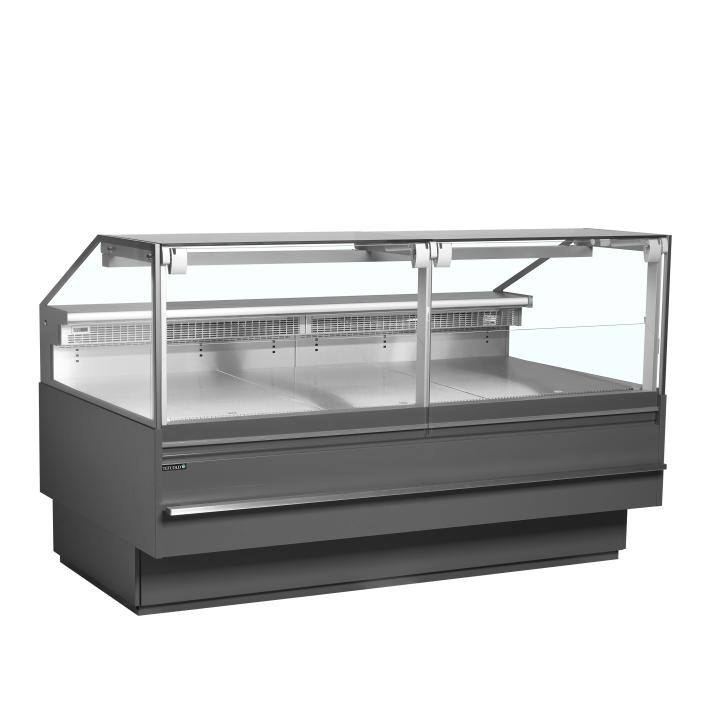 Vitrina refrigerada SOCA18790A