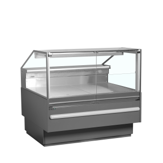 Vitrina refrigerada SOCB12582A