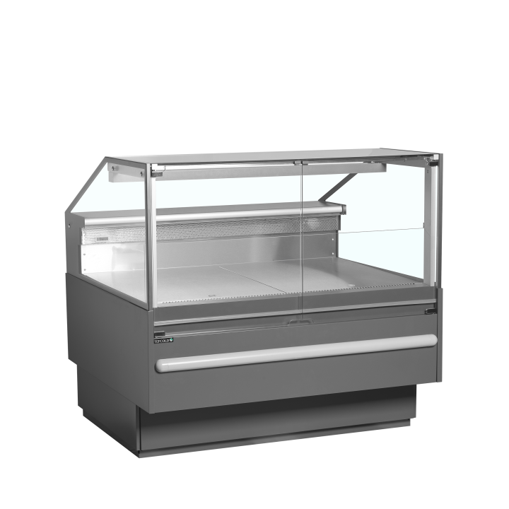 Vitrina refrigerada SOCB12582A