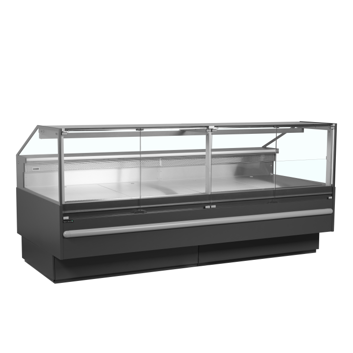 Vitrina refrigerada SOCB25082A