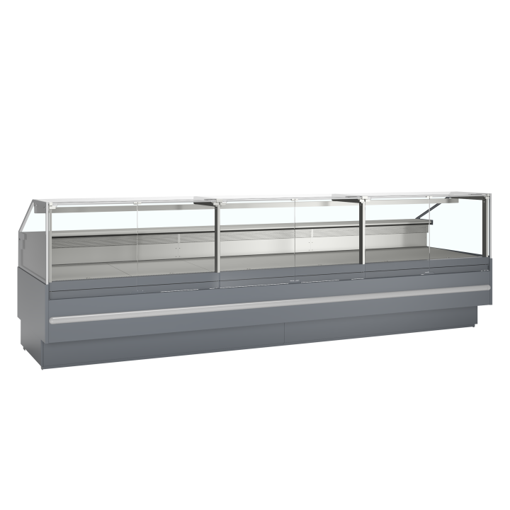 Vitrina refrigerada SOCB37582A