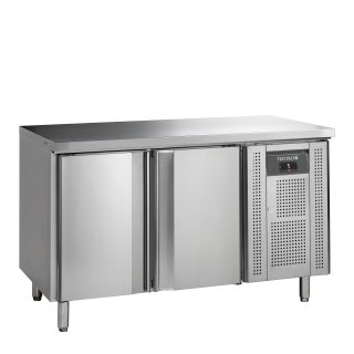 Mesa fría GN1/1 CK7210X1