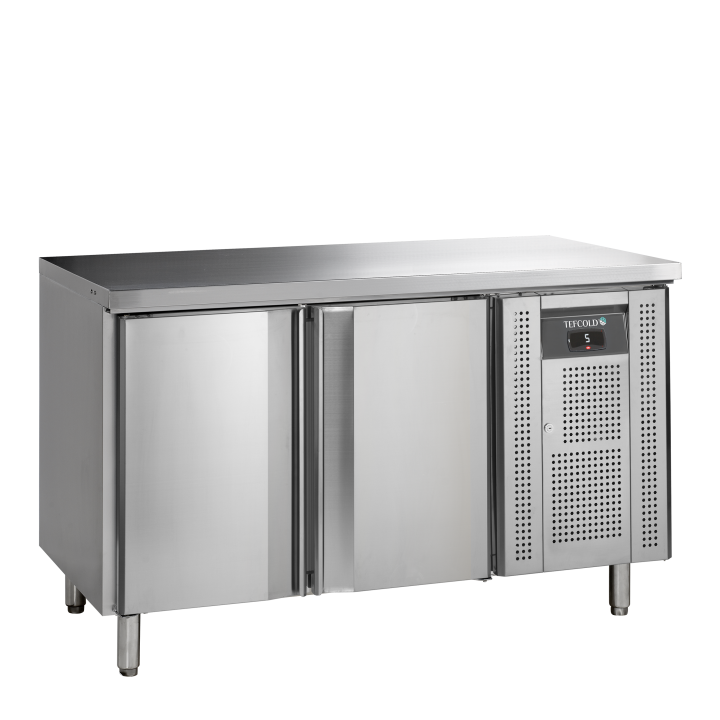 Mesa fría GN1/1 CK7210X1