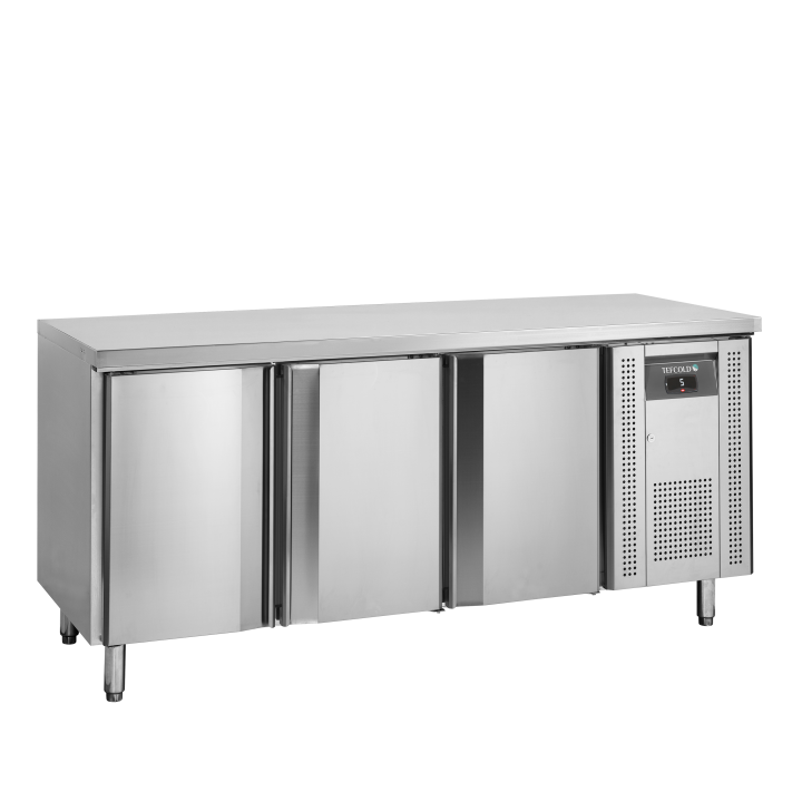 Mesa fría GN1/1 CK7310X1