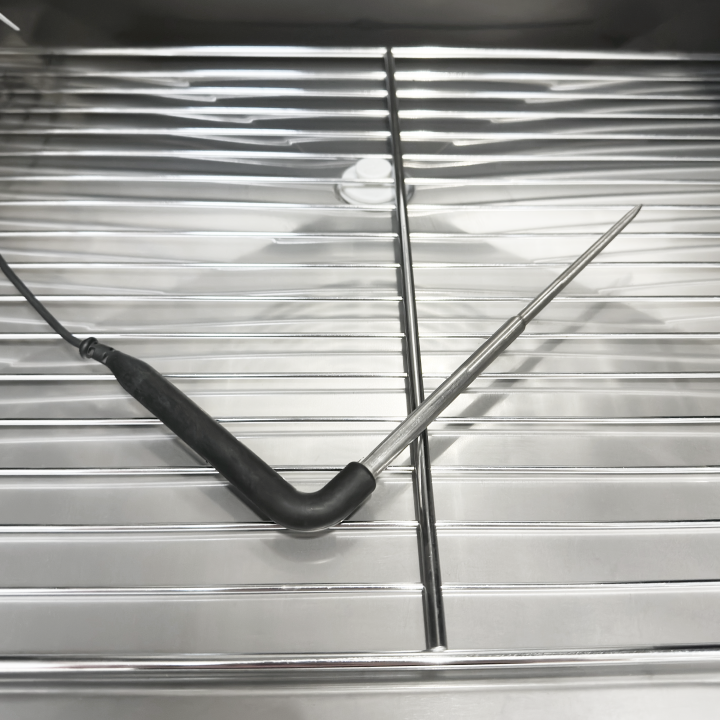 Abatidor / Congelador GN1/1 BLCA5X1