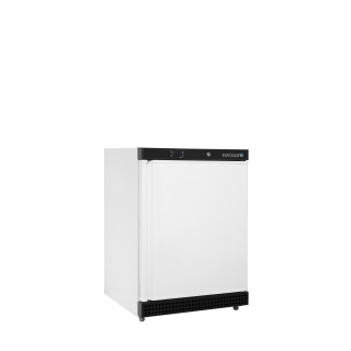 Refrigerador de almacenamiento UR200W1
