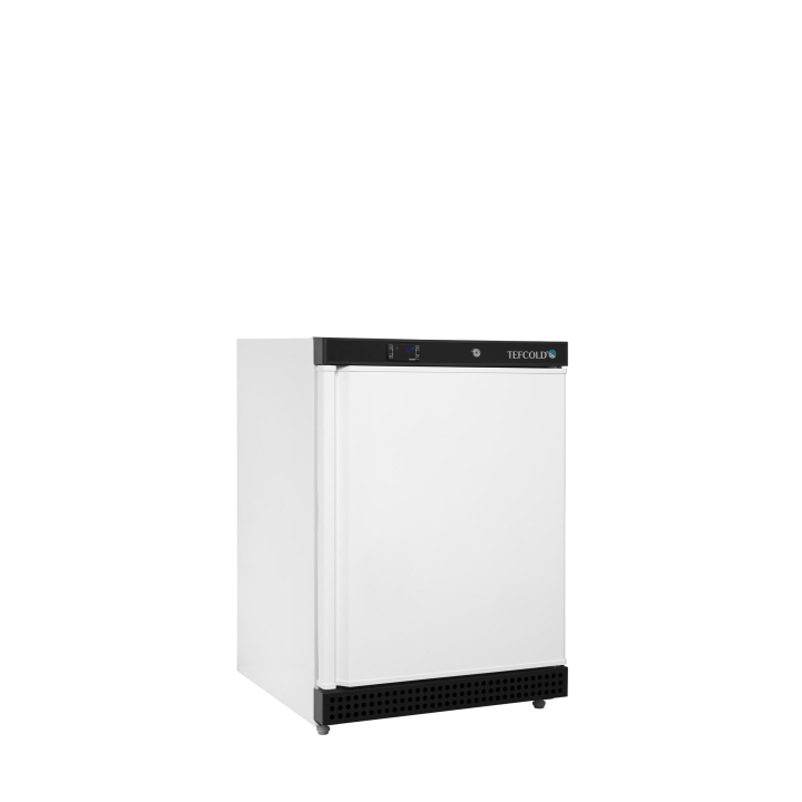 Refrigerador de almacenamiento UR200W1