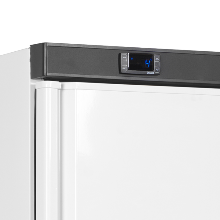 Refrigerador de almacenamiento UR200W1