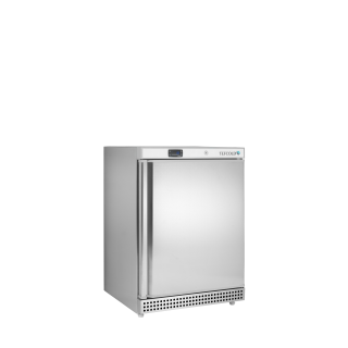 Refrigerador de almacenamiento UR200X1