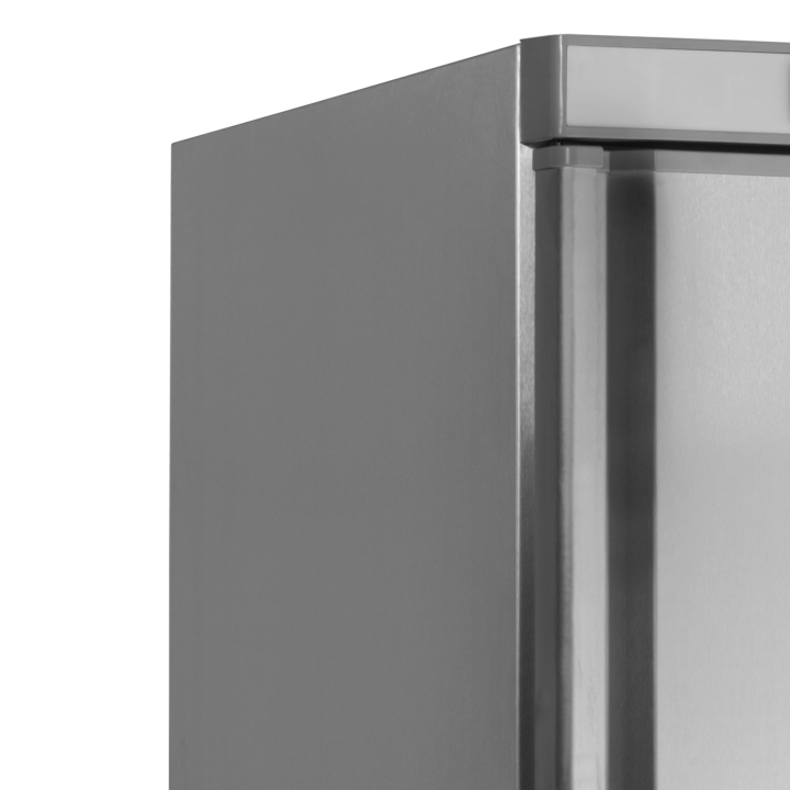 Refrigerador de almacenamiento UR200X1
