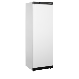 Refrigerador de almacenamiento UR400W1