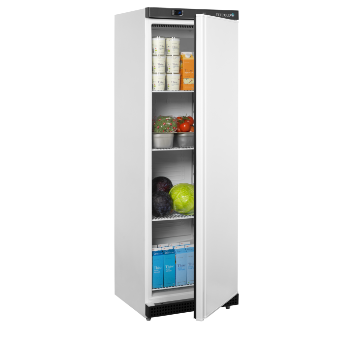 Refrigerador de almacenamiento UR400W1