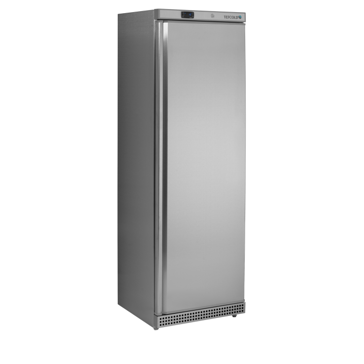 Refrigerador de almacenamiento UR400X1
