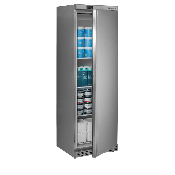 Refrigerador de almacenamiento UR400X1