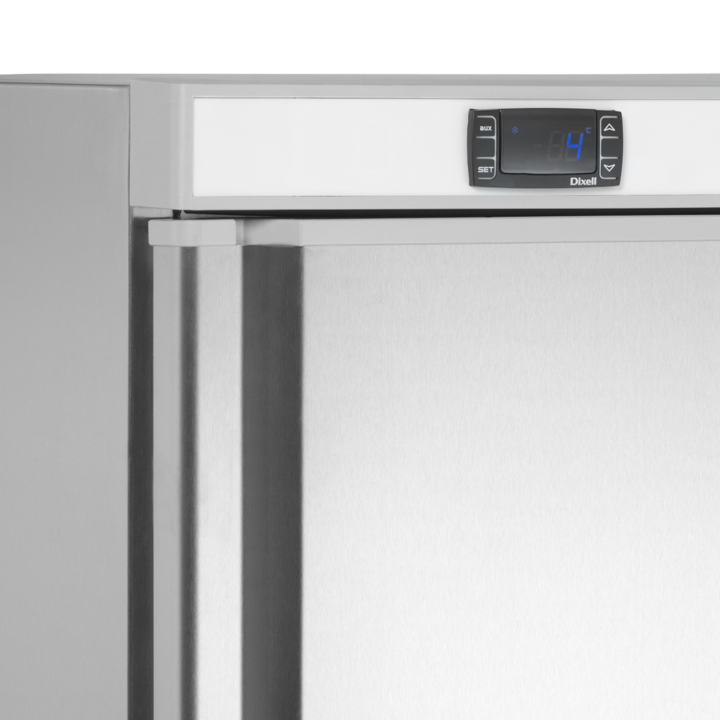 Refrigerador de almacenamiento UR400X1