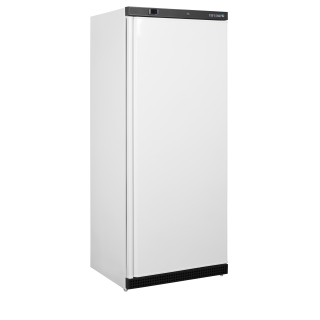 Refrigerador de almacenamiento GN2/1 UR600W1