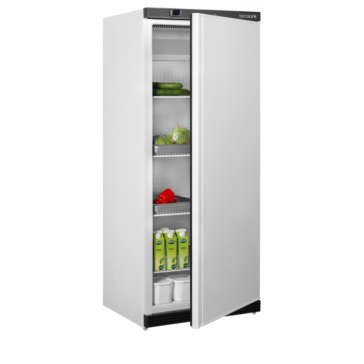 Refrigerador de almacenamiento GN2/1 UR600W1