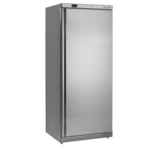 Refrigerador de almacenamiento GN2/1 UR600X1