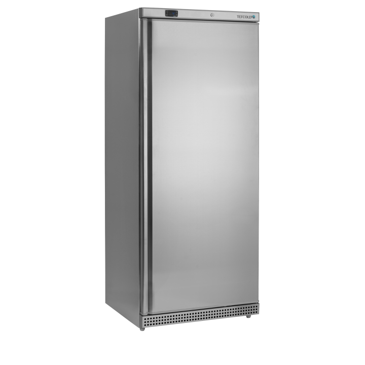 Refrigerador de almacenamiento GN2/1 UR600X1