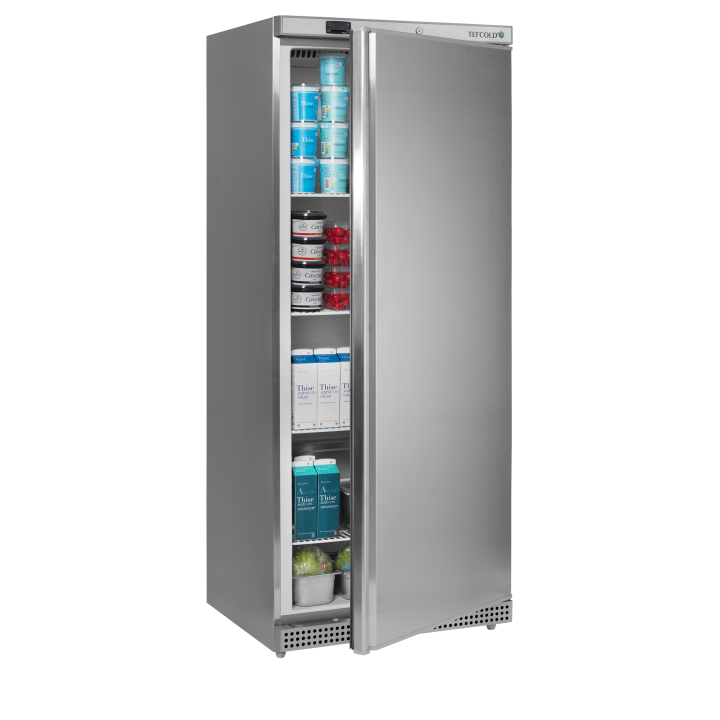 Refrigerador de almacenamiento GN2/1 UR600X1