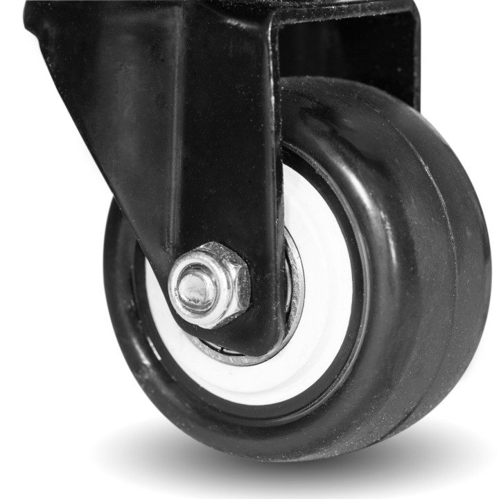 Congelador expositor LGF7500