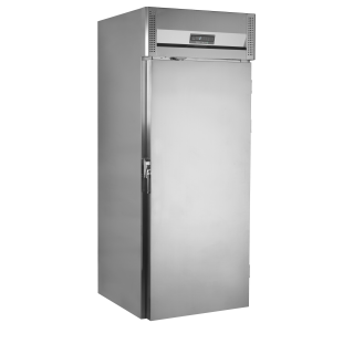 Refrigerador para carros RIC880X1