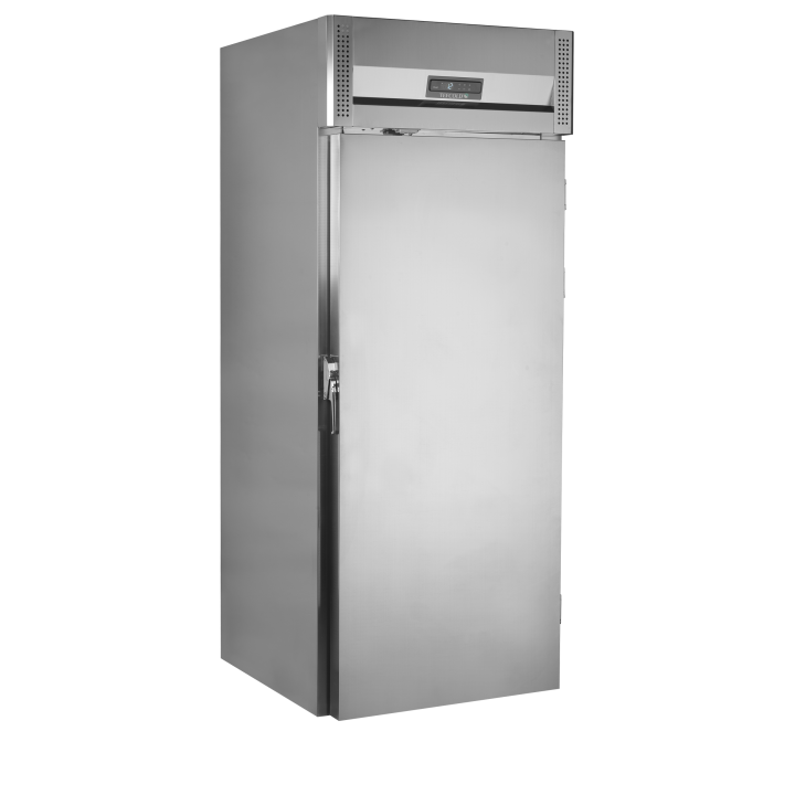 Refrigerador para carros RIC880X1