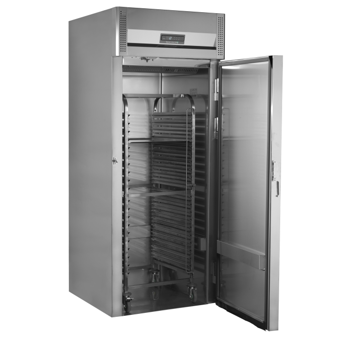 Refrigerador para carros RIC880X1