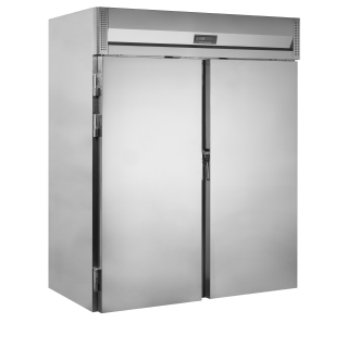 Refrigerador para carros RIC1760X1