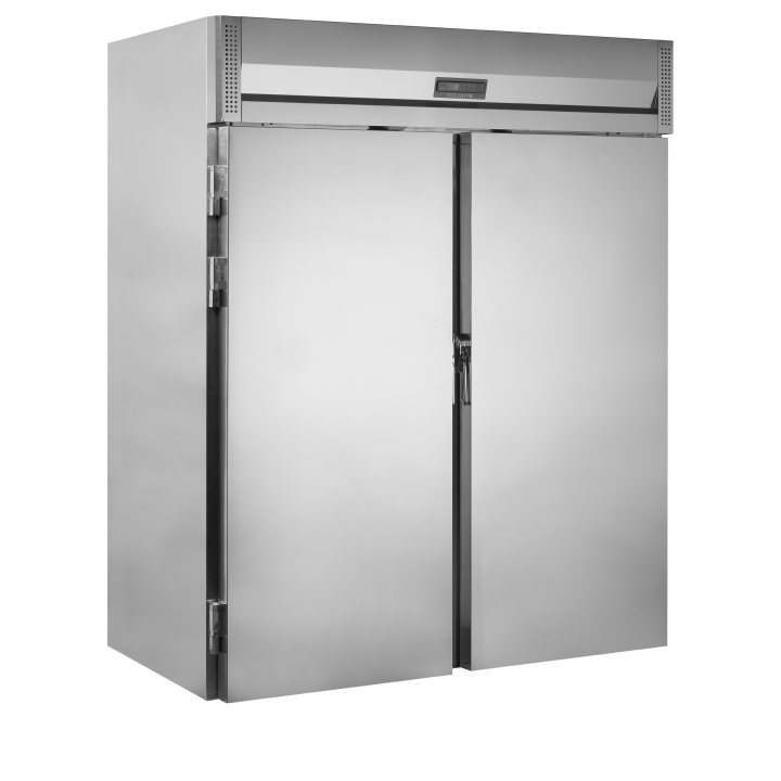 Refrigerador para carros RIC1760X1